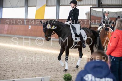 0618-250608-140139-KlasseA1