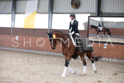 0619-250607-132245-KlasseL181