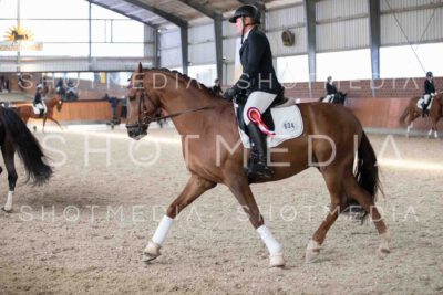 0619-250608-140150-KlasseA1