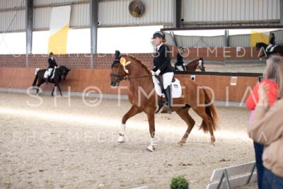 0620-250608-140152-KlasseA1