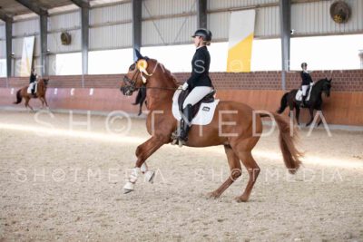 0621-250608-140153-KlasseA1