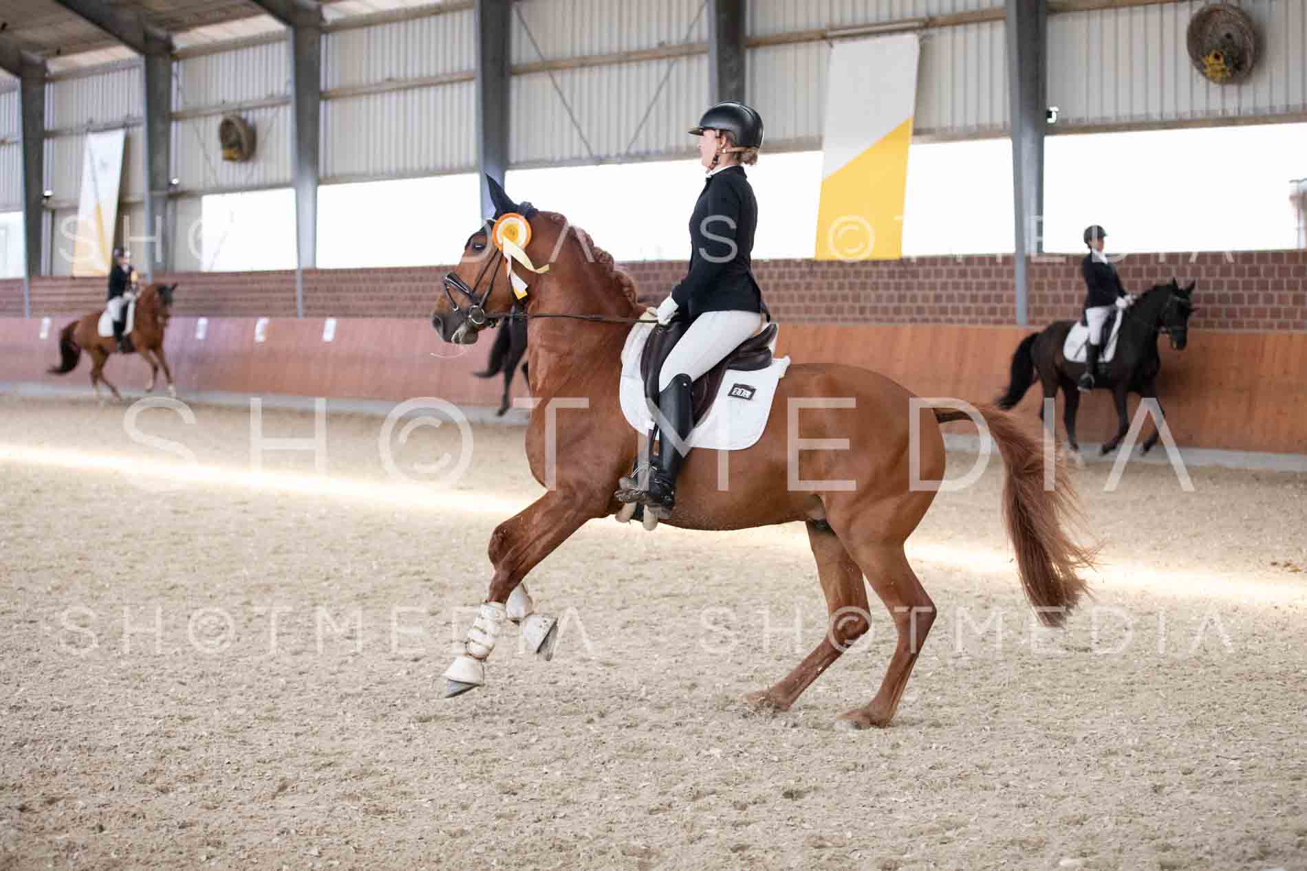 0621-250608-140153-KlasseA1