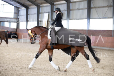 0622-250607-132246-KlasseL181