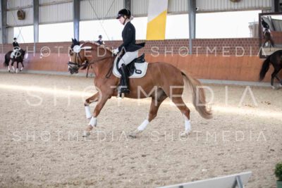 0622-250608-140156-KlasseA1