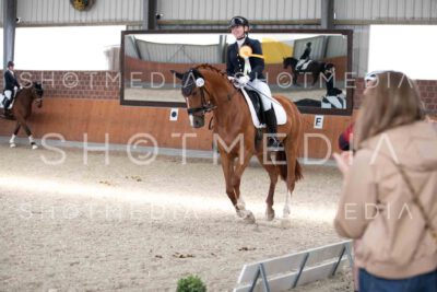 0623-250608-140202-KlasseA1