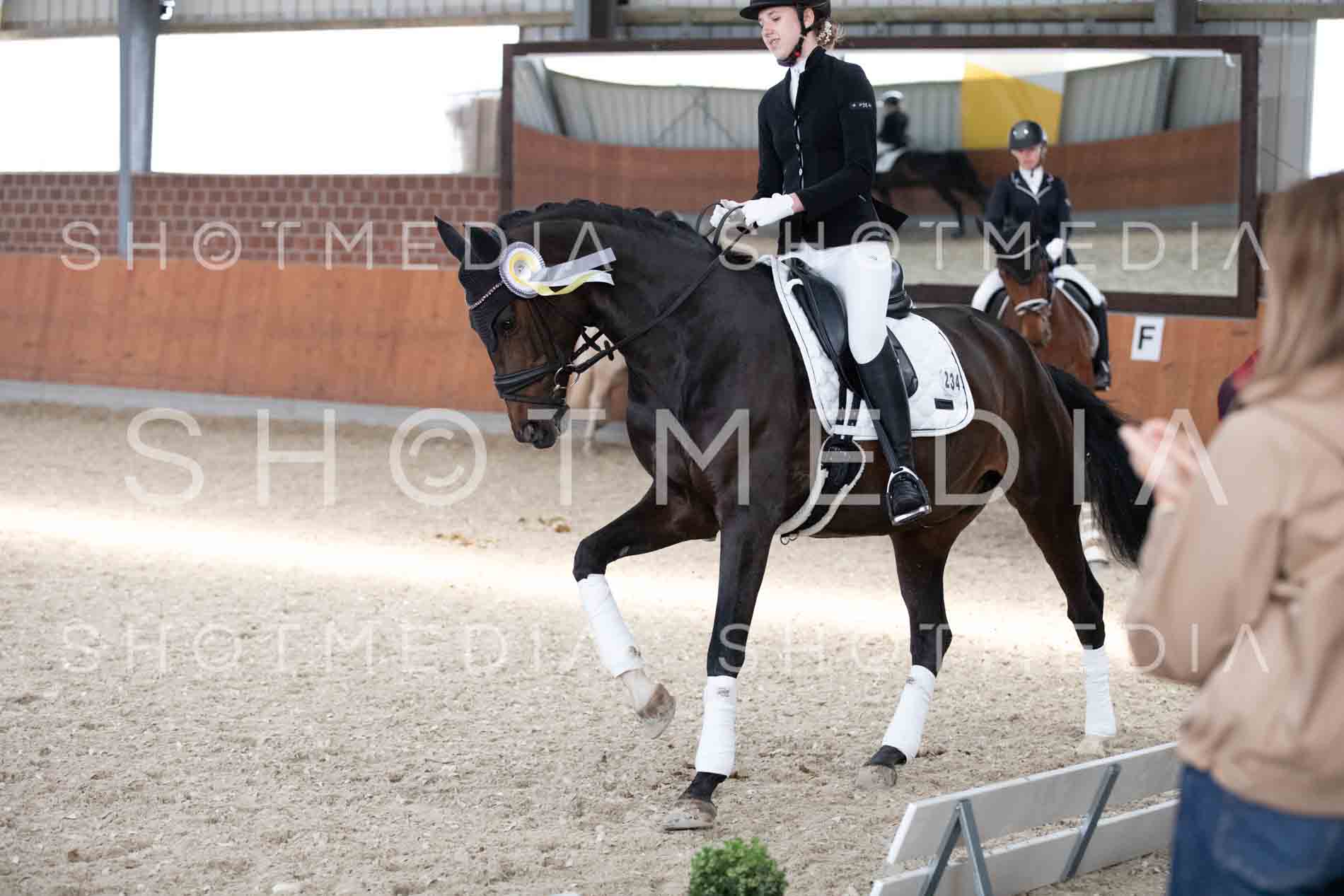 0624-250608-140205-KlasseA1