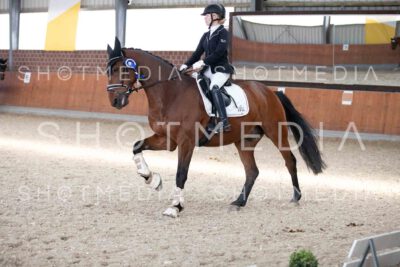 0625-250608-140206-KlasseA1