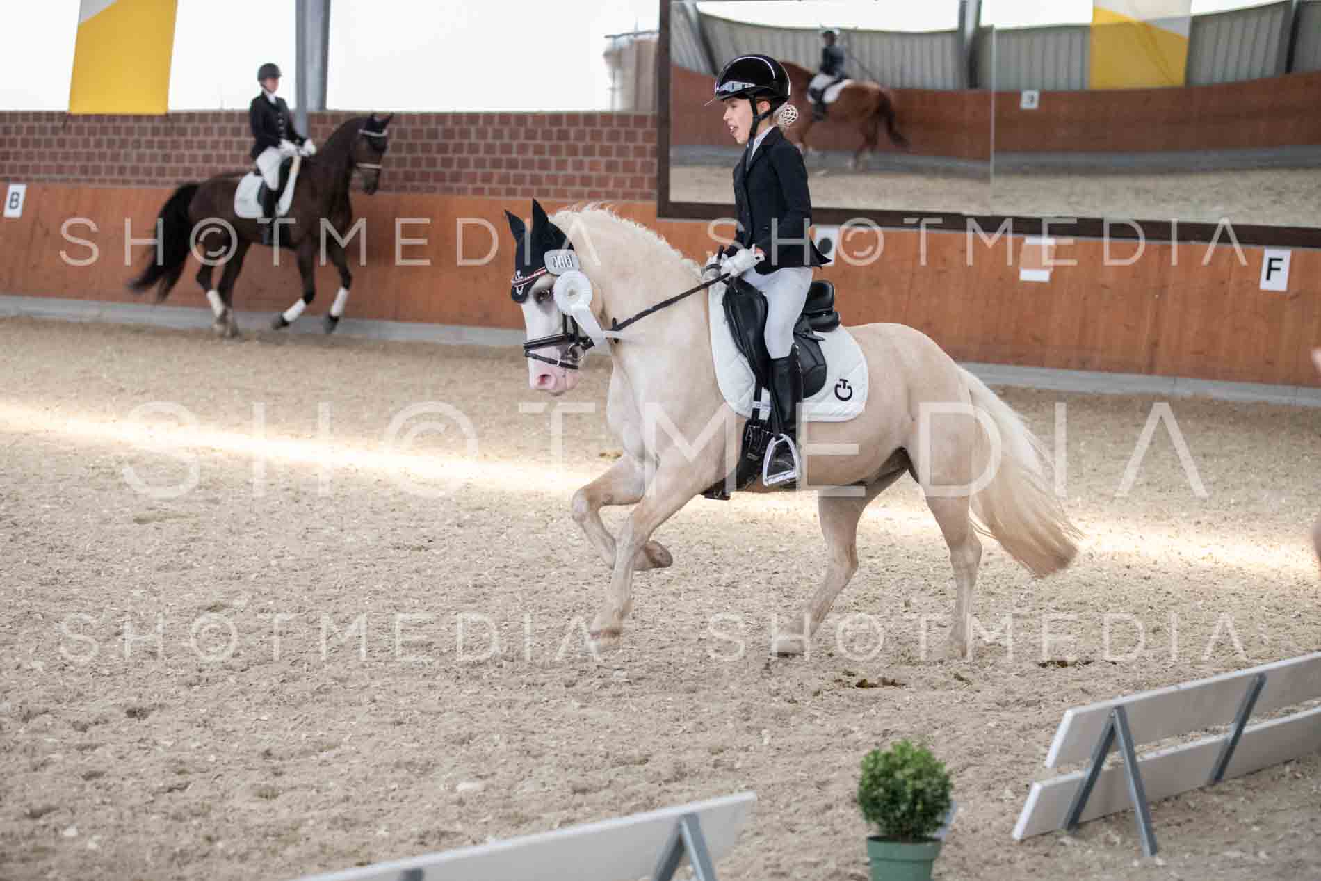 0626-250608-140208-KlasseA1