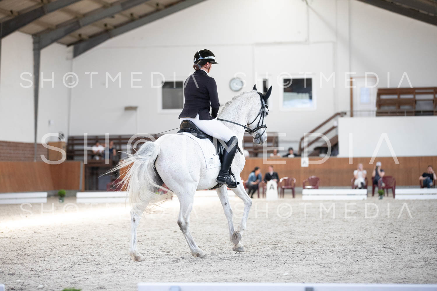 0709-RSV26-KLLtrense-Final