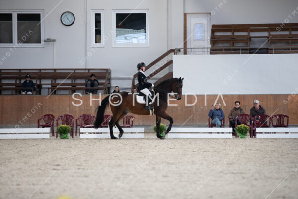 20241006-112238-KL-L-Kandare-0018