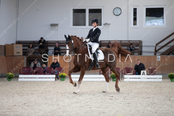20241006-112919-KL-L-Kandare-0096