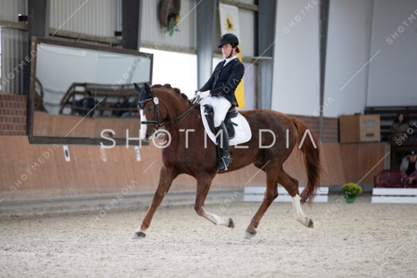 20241006-112921-KL-L-Kandare-0099