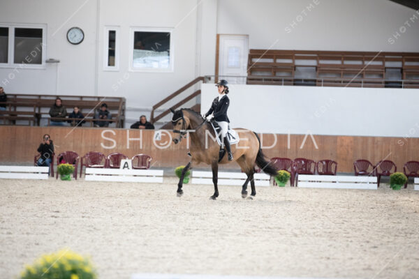 20241006-113620-KL-L-Kandare-0162