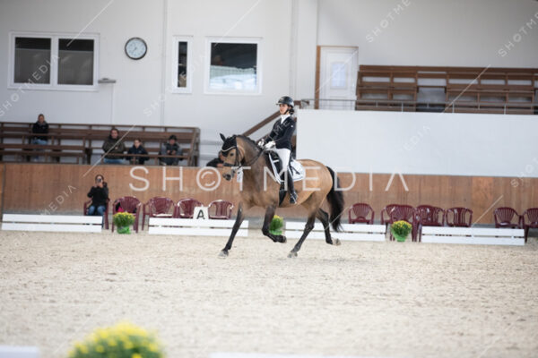 20241006-113620-KL-L-Kandare-0163