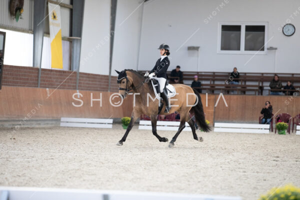 20241006-113622-KL-L-Kandare-0164