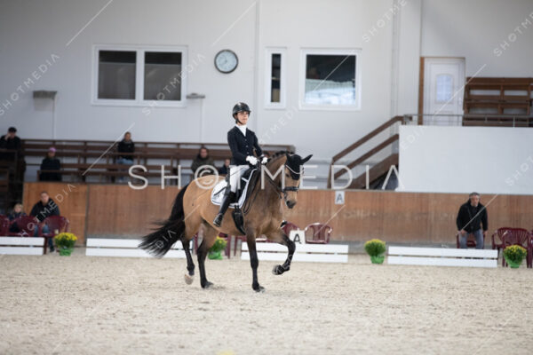 20241006-113701-KL-L-Kandare-0179