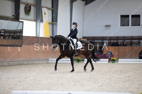 20241006-120225-KL-L-Kandare-0419