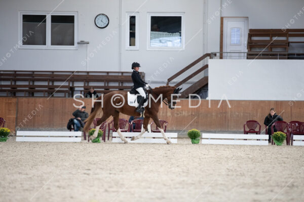 20241006-122051-KL-L-Kandare-0624